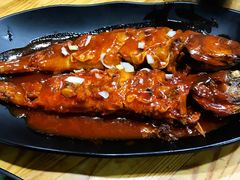 -张师傅参鸡汤店(高丽街店)