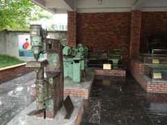 -成飞公园