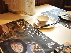 -虾饺妹·酒家(金碧店)