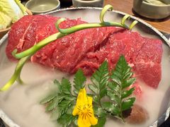 -盡膳口福跷脚牛肉火锅(晶耀前滩店)