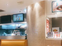 -眉州小吃(石景山店)