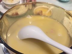 -品湘宴·湖南宁乡菜