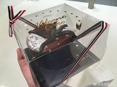 -罗森尼娜(德思勤店)