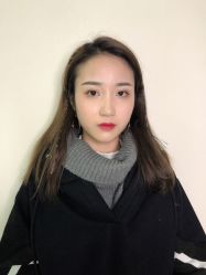 -薇漫里纹眉半永久连锁品牌