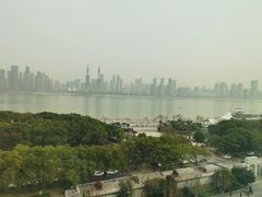 -武汉马哥孛罗酒店