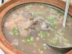 -眉州东坡·熊猫主题餐厅(枫蓝店)