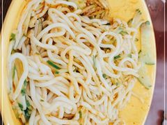 -馄饨侯(前门店)
