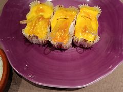 -鸽子张·家宴(黄辛庄旗舰店)
