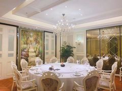 -宝燕壹号(徐汇店)