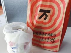 -肯德基(蔡甸世纪广场DT店)