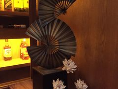 -月下料理(楷林IFC店)