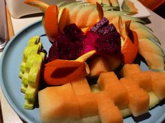 -海底捞火锅(星光不夜城店)