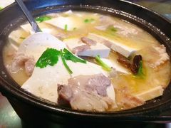 -稻香居锅贴(宋都御街店)