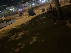 -天津万象城