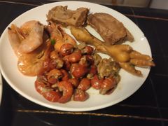 -东吴水韵(吴中店)