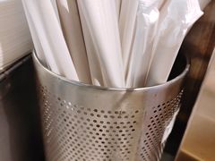 -吉野家(上地三街店)