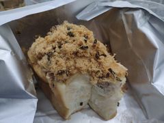 -糖涩(新佳丽店)