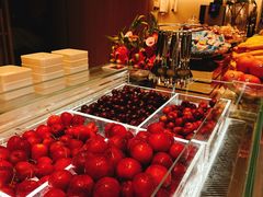 -东方棕泉·洗浴·按摩·美食国际水疗会所(福田店)