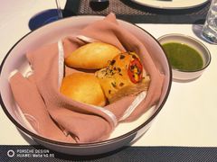 -atta bj(国贸商城店)