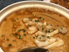 -同里湖大饭店-怡景轩中餐厅(同里古镇店)