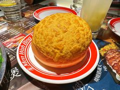 -敏华冰厅(西红门荟聚店)