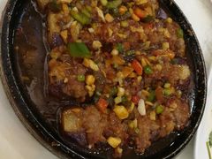 -权记避风塘(鸿记店)