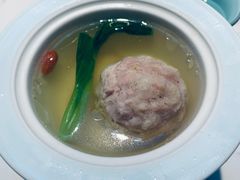 -淮扬韵(高新大都荟店)