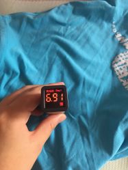 -小蓝象(五角场万达店)