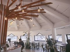 -ChanDu躔度咖啡(灯塔店)