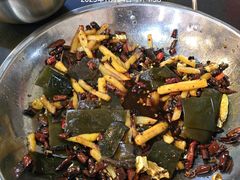 -2048香辣虾(七星岗店)