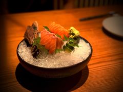 -贰捌零叁精致料理(钱湖店)