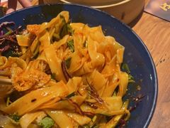 -馋嘴猫北京食堂·烤鸭·宵夜(亚运村店)