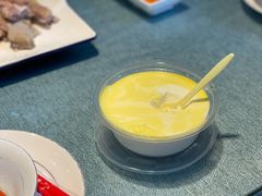 -青海名吃尕张娃非遗烤肉(海湖总店)