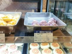 -洪长兴(广西北路店)