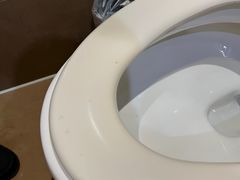 -锦州元都大酒店(凌河古塔夜市店)