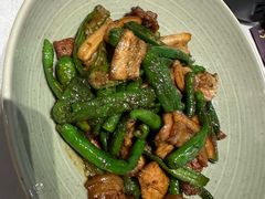 -新天禧大酒店·四十年浙菜·禧宴(西湖店)