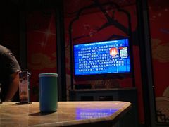 -上海纯闿