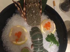 -赤坂亭M9和牛烧肉·日料398放题(万达店)