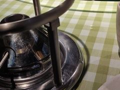 -番食园鲜食火锅(高新店)