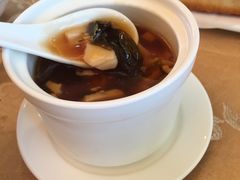 -欣旺·迎宾楼·百年无锡菜