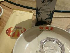-虾满堂(瑞虹店)
