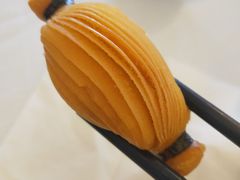 -北京厨房(西安SKP店)