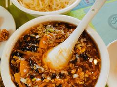 -大顺堂食府(牛街店)