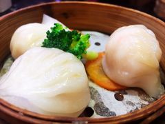 -西关味(大卫城店)
