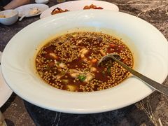 -悦百味·品质川菜(橄榄郡店)