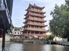 -涵家味土菜馆·徽州一绝臭鳜鱼(三河古镇店)