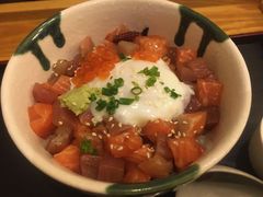 -松川日本料理(长沙路店)