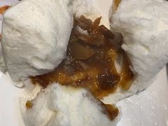 -點無缺茶楼·海鲜酒家(世博店)