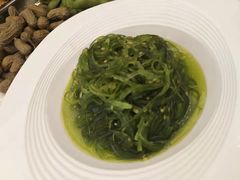 -港畔赶海蒸汽海鲜烧烤自助(仙螺岛店)