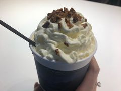 -茶颜悦色(雨花亭凯德二楼店)